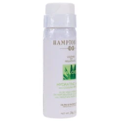 Simple Hampton Sun Hydrating Aloe Continuous Mist 1 Oz -Laladaisy Trendy 1442809.08