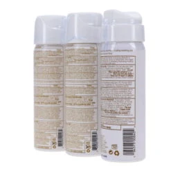 Simple Hampton Sun Travel Trio 14 Simple Hampton Sun Travel Trio -Laladaisy Trendy 1442810.05