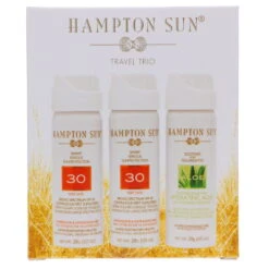 Simple Hampton Sun Travel Trio 15 Simple Hampton Sun Travel Trio -Laladaisy Trendy 1442810.07