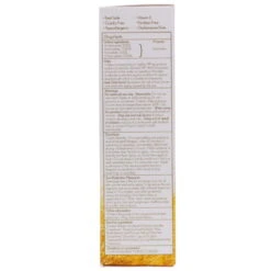 Simple Hampton Sun Travel Trio 11 Simple Hampton Sun Travel Trio -Laladaisy Trendy 1442810.08