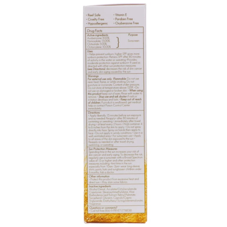 Simple Hampton Sun Travel Trio 4 Simple Hampton Sun Travel Trio - Image 2