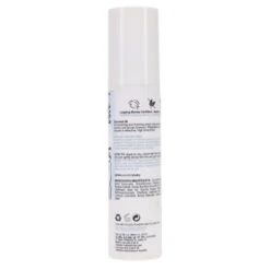 Simple IGK CryBaby Anti-Frizz Smoothing Serum 1.5 Oz -Laladaisy Trendy 1442822.04 2