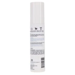 Simple IGK CryBaby Anti-Frizz Smoothing Serum 1.5 Oz -Laladaisy Trendy 1442822.05 2