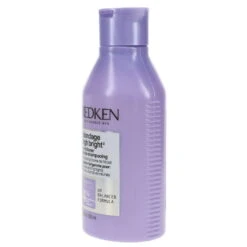 Simple Redken Blondage High Bright Conditioner 10.1 Oz -Laladaisy Trendy 1442824.02 2
