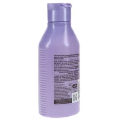 Simple Redken Blondage High Bright Conditioner 10.1 Oz -Laladaisy Trendy 1442824.04 2