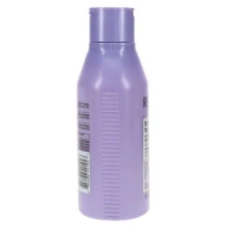 Simple Redken Blondage High Bright Conditioner 10.1 Oz