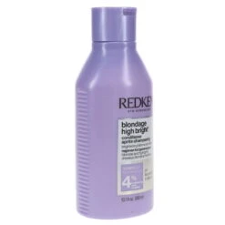 Simple Redken Blondage High Bright Conditioner 10.1 Oz -Laladaisy Trendy 1442824.08 2