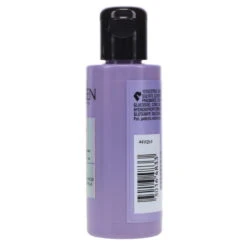 Simple Redken Blondage High Bright Shampoo 2.5 Oz -Laladaisy Trendy 1442830.03