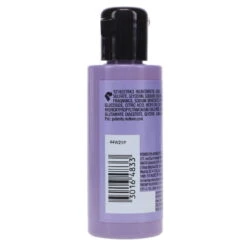 Simple Redken Blondage High Bright Shampoo 2.5 Oz -Laladaisy Trendy 1442830.04