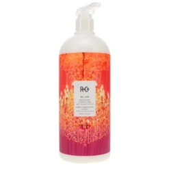 Simple R+CO Bel Air Smoothing Conditioner 33.8 Oz 13 Simple R+CO Bel Air Smoothing Conditioner 33.8 Oz -Laladaisy Trendy 1442842.01