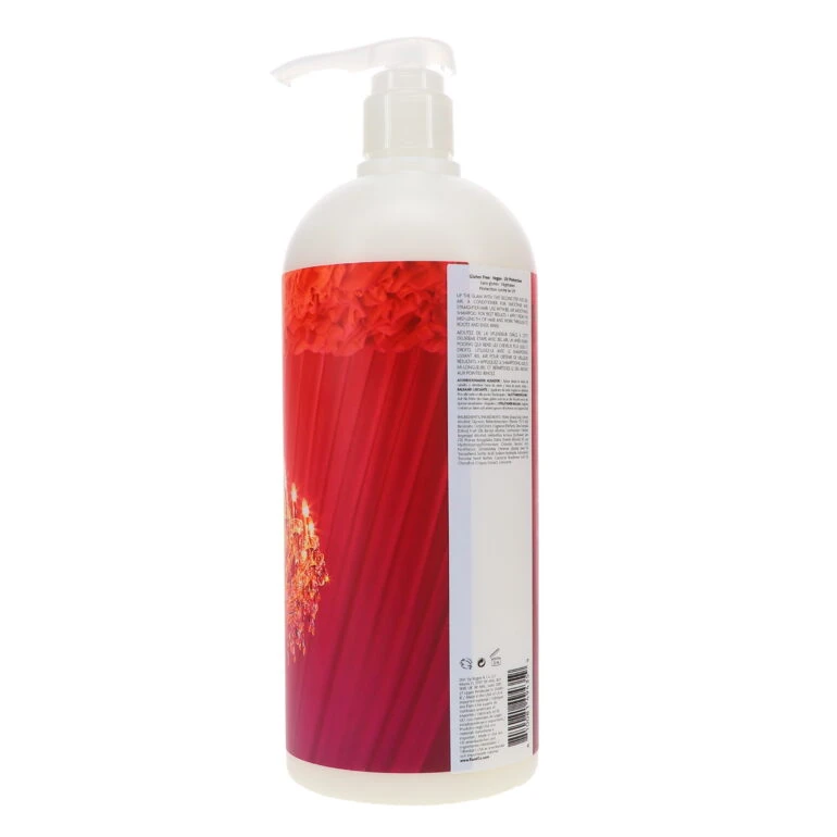Simple R+CO Bel Air Smoothing Conditioner 33.8 Oz 7 Simple R+CO Bel Air Smoothing Conditioner 33.8 Oz - Image 5