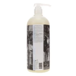 Simple R+CO Bel Air Smoothing Shampoo 33.8 Oz -Laladaisy Trendy 1442843.05