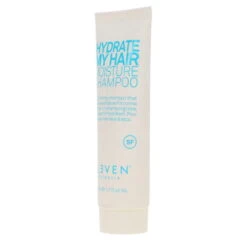 Simple ELEVEN Australia Hydrate My Hair Moisture Shampoo 1.7 Oz -Laladaisy Trendy 1442844.02 2