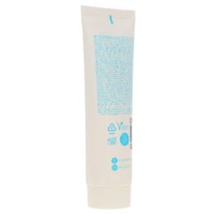 Simple ELEVEN Australia Hydrate My Hair Moisture Shampoo 1.7 Oz -Laladaisy Trendy 1442844.04 2