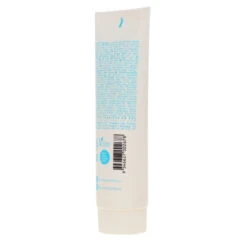 Simple ELEVEN Australia Hydrate My Hair Moisture Shampoo 1.7 Oz -Laladaisy Trendy 1442844.06 2