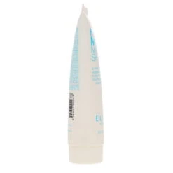 Simple ELEVEN Australia Hydrate My Hair Moisture Shampoo 1.7 Oz -Laladaisy Trendy 1442844.07 2