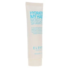 Simple ELEVEN Australia Hydrate My Hair Moisture Shampoo 1.7 Oz -Laladaisy Trendy 1442844.08 2