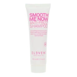 Simple ELEVEN Australia Smooth Me Now Anti-Frizz Shampoo 1.7 Oz -Laladaisy Trendy 1442846.01