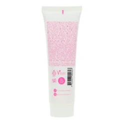 Simple ELEVEN Australia Smooth Me Now Anti-Frizz Shampoo 1.7 Oz -Laladaisy Trendy 1442846.05