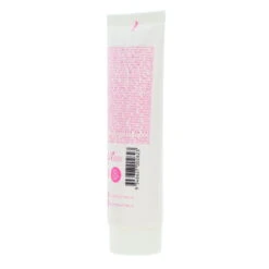 Simple ELEVEN Australia Smooth Me Now Anti-Frizz Shampoo 1.7 Oz -Laladaisy Trendy 1442846.06