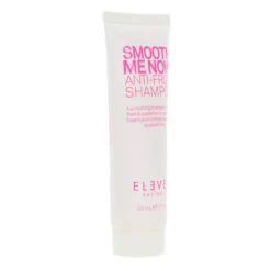 Simple ELEVEN Australia Smooth Me Now Anti-Frizz Shampoo 1.7 Oz -Laladaisy Trendy 1442846.08