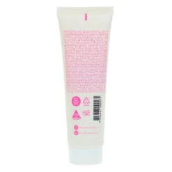 Simple ELEVEN Australia Smooth Me Now Anti-Frizz Conditioner 1.7 Oz -Laladaisy Trendy 1442847.05