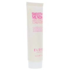 Simple ELEVEN Australia Smooth Me Now Anti-Frizz Conditioner 1.7 Oz -Laladaisy Trendy 1442847.08