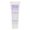 Simple ELEVEN Australia Keep My Colour Blonde Conditioner 1.7 Oz 2 Simple ELEVEN Australia Keep My Colour Blonde Conditioner 1.7 Oz -Laladaisy Trendy 1442849.01