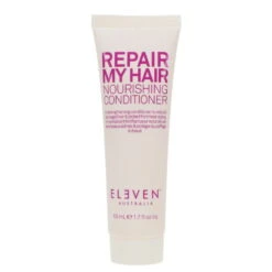 Simple ELEVEN Australia Repair My Hair Nourishing Conditioner 1.7 Oz -Laladaisy Trendy 1442851.01 2