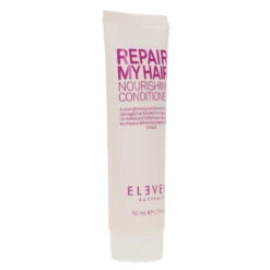 Simple ELEVEN Australia Repair My Hair Nourishing Conditioner 1.7 Oz -Laladaisy Trendy 1442851.08 2