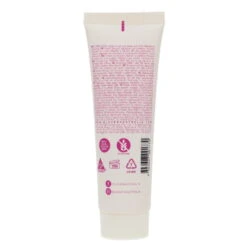 Simple ELEVEN Australia Repair My Hair Nourishing Shampoo 1.7 Oz -Laladaisy Trendy 1442853.05 2