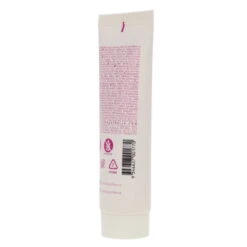 Simple ELEVEN Australia Repair My Hair Nourishing Shampoo 1.7 Oz -Laladaisy Trendy 1442853.06 2