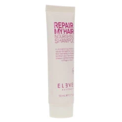 Simple ELEVEN Australia Repair My Hair Nourishing Shampoo 1.7 Oz -Laladaisy Trendy 1442853.08 2
