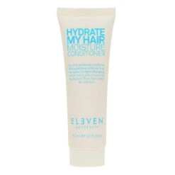 Simple ELEVEN Australia Hydrate My Hair Moisture Conditioner 1.7 Oz -Laladaisy Trendy 1442855.01
