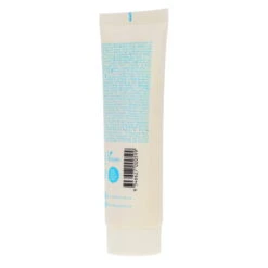 Simple ELEVEN Australia Hydrate My Hair Moisture Conditioner 1.7 Oz -Laladaisy Trendy 1442855.06