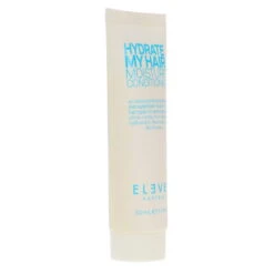 Simple ELEVEN Australia Hydrate My Hair Moisture Conditioner 1.7 Oz -Laladaisy Trendy 1442855.08