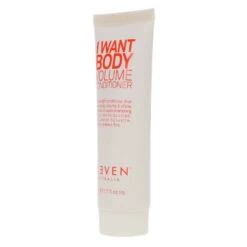 Simple ELEVEN Australia I Want Body Volume Conditioner 1.7 Oz -Laladaisy Trendy 1442856.02 2