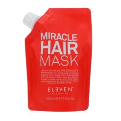 Simple ELEVEN Australia Miracle Hair Mask 6.7 Oz -Laladaisy Trendy 1442941.01