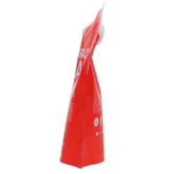 Simple ELEVEN Australia Miracle Hair Mask 6.7 Oz -Laladaisy Trendy 1442941.03