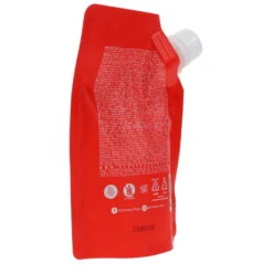 Simple ELEVEN Australia Miracle Hair Mask 6.7 Oz -Laladaisy Trendy 1442941.04