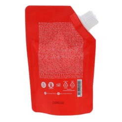 Simple ELEVEN Australia Miracle Hair Mask 6.7 Oz -Laladaisy Trendy 1442941.05