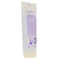 Simple ELEVEN Australia Keep My Colour Treatment Blonde 6.7 Oz -Laladaisy Trendy 1442946.04