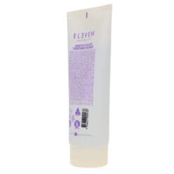 Simple ELEVEN Australia Keep My Colour Treatment Blonde 6.7 Oz -Laladaisy Trendy 1442946.06