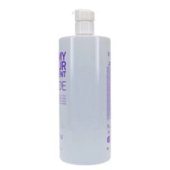 Simple ELEVEN Australia Keep My Colour Treatment Blonde 32.5 Oz -Laladaisy Trendy 1442947.03