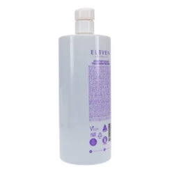 Simple ELEVEN Australia Keep My Colour Treatment Blonde 32.5 Oz -Laladaisy Trendy 1442947.04