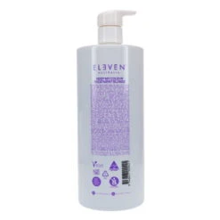 Simple ELEVEN Australia Keep My Colour Treatment Blonde 32.5 Oz -Laladaisy Trendy 1442947.05