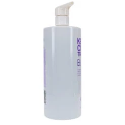 Simple ELEVEN Australia Keep My Colour Treatment Blonde 32.5 Oz -Laladaisy Trendy 1442947.07