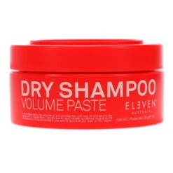 Simple ELEVEN Australia Dry Shampoo Volume Paste 3 Oz -Laladaisy Trendy 1442962.01