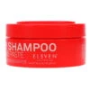 Simple ELEVEN Australia Dry Shampoo Volume Paste 3 Oz -Laladaisy Trendy 1442962.02
