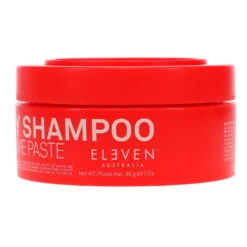 Simple ELEVEN Australia Dry Shampoo Volume Paste 3 Oz